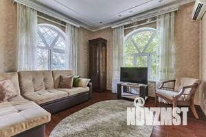 2-к квартира, посуточно, 65м2, 1/18 этаж