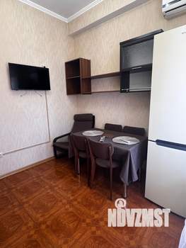 2-к квартира, на длительный срок, 51м2, 2/5 этаж