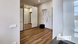 2-к квартира, на длительный срок, 35м2, 5/6 этаж