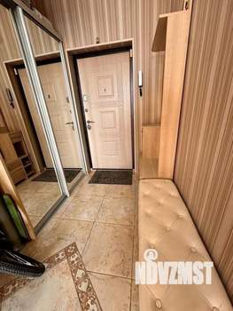 2-к квартира, на длительный срок, 70м2, 8/8 этаж