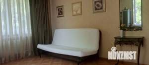 2-к квартира, на длительный срок, 50м2, 4/6 этаж