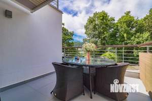 3-к квартира, посуточно, 90м2, 1/1 этаж