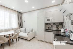 2-к квартира, на длительный срок, 40м2, 2/5 этаж