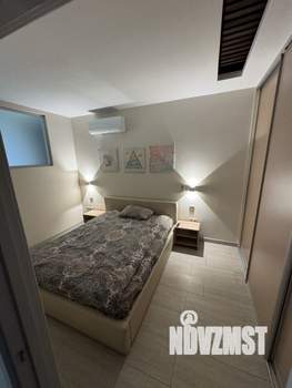 2-к квартира, на длительный срок, 68м2, 5/6 этаж