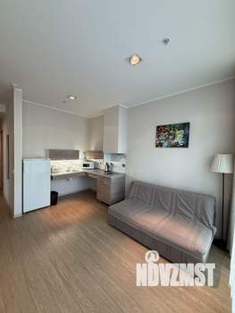 2-к квартира, на длительный срок, 66м2, 3/16 этаж