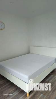 1-к квартира, на длительный срок, 34м2, 8/12 этаж