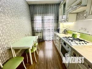 2-к квартира, посуточно, 49м2, 7/14 этаж