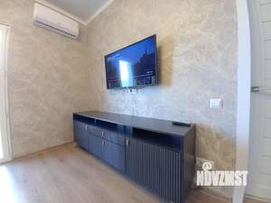 2-к квартира, на длительный срок, 60м2, 7/18 этаж