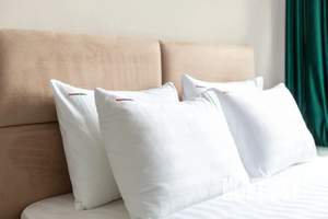 1-к квартира, посуточно, 60м2, 1/1 этаж