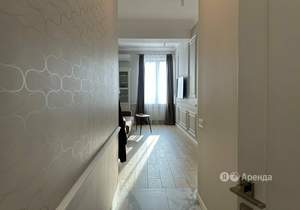 2-к квартира, на длительный срок, 48м2, 8/12 этаж