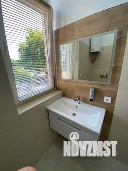 2-к квартира, посуточно, 55м2, 4/5 этаж