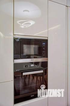 3-к квартира, на длительный срок, 108м2, 2/7 этаж