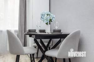 2-к квартира, на длительный срок, 55м2, 3/5 этаж