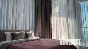 1-к квартира, посуточно, 58м2, 2/4 этаж