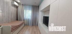 4-к квартира, посуточно, 120м2, 2/2 этаж