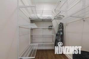 1-к квартира, посуточно, 38м2, 7/18 этаж