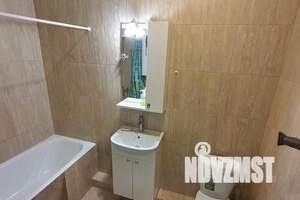 2-к квартира, посуточно, 65м2, 4/8 этаж