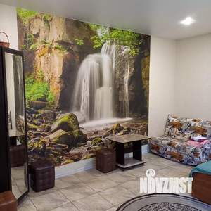 Студия квартира, на длительный срок, 30м2, 2/3 этаж