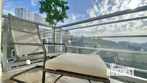 2-к квартира, посуточно, 40м2, 1/1 этаж