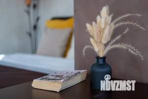 2-к квартира, посуточно, 49м2, 4/4 этаж