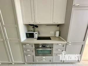 Студия квартира, посуточно, 21м2, 9/16 этаж