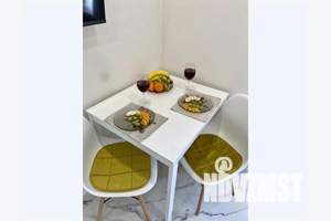 1-к квартира, посуточно, 18м2, 17/19 этаж