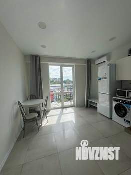 1-к квартира, на длительный срок, 35м2, 10/13 этаж