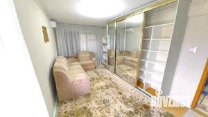 3-к квартира, на длительный срок, 70м2, 4/5 этаж