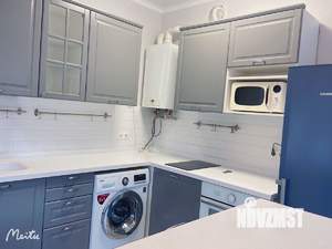 2-к квартира, на длительный срок, 45м2, 5/13 этаж