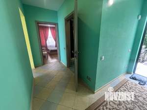 3-к квартира, на длительный срок, 60м2, 1/3 этаж