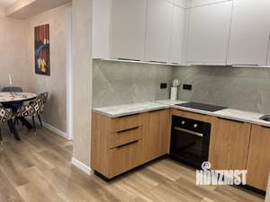 5-к квартира, на длительный срок, 120м2, 3/8 этаж