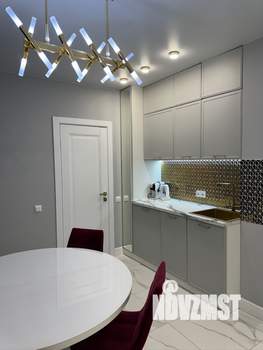 2-к квартира, на длительный срок, 51м2, 5/7 этаж
