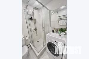 1-к квартира, посуточно, 33м2, 3/5 этаж