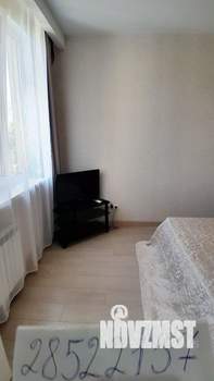2-к квартира, на длительный срок, 48м2, 4/24 этаж