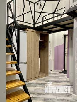 3-к квартира, на длительный срок, 50м2, 1/2 этаж
