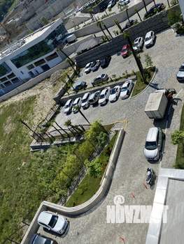 Студия квартира, на длительный срок, 24м2, 7/20 этаж