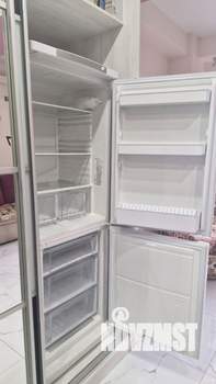 Студия квартира, на длительный срок, 28м2, 2/7 этаж