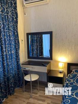 1-к квартира, на длительный срок, 21м2, 5/8 этаж