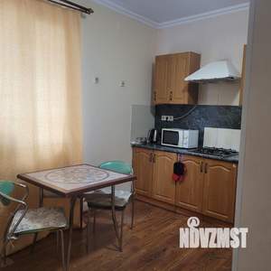 2-к квартира, на длительный срок, 50м2, 2/4 этаж