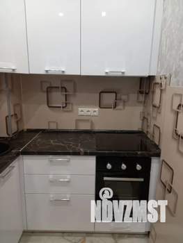 1-к квартира, посуточно, 30м2, 1/22 этаж