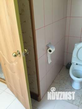 1-к квартира, на длительный срок, 30м2, 1/2 этаж