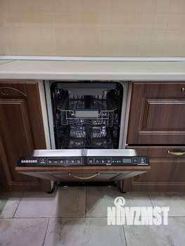 2-к квартира, посуточно, 67м2, 4/5 этаж