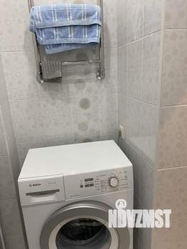 Студия квартира, на длительный срок, 25м2, 2/5 этаж