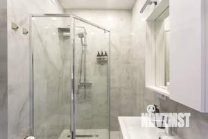 Студия квартира, посуточно, 32м2, 11/11 этаж