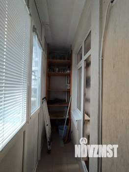 2-к квартира, на длительный срок, 50м2, 4/8 этаж
