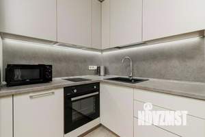 2-к квартира, посуточно, 70м2, 1/1 этаж