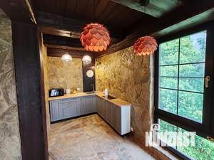 2-к квартира, посуточно, 70м2, 4/7 этаж