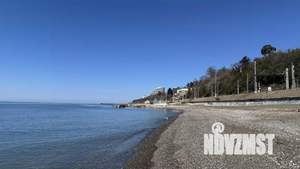 1-к квартира, посуточно, 53м2, 1/1 этаж