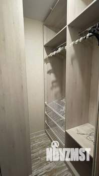 1-к квартира, на длительный срок, 42м2, 1/12 этаж