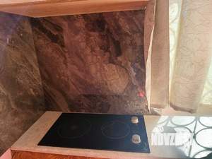 Студия квартира, на длительный срок, 20м2, 1/6 этаж